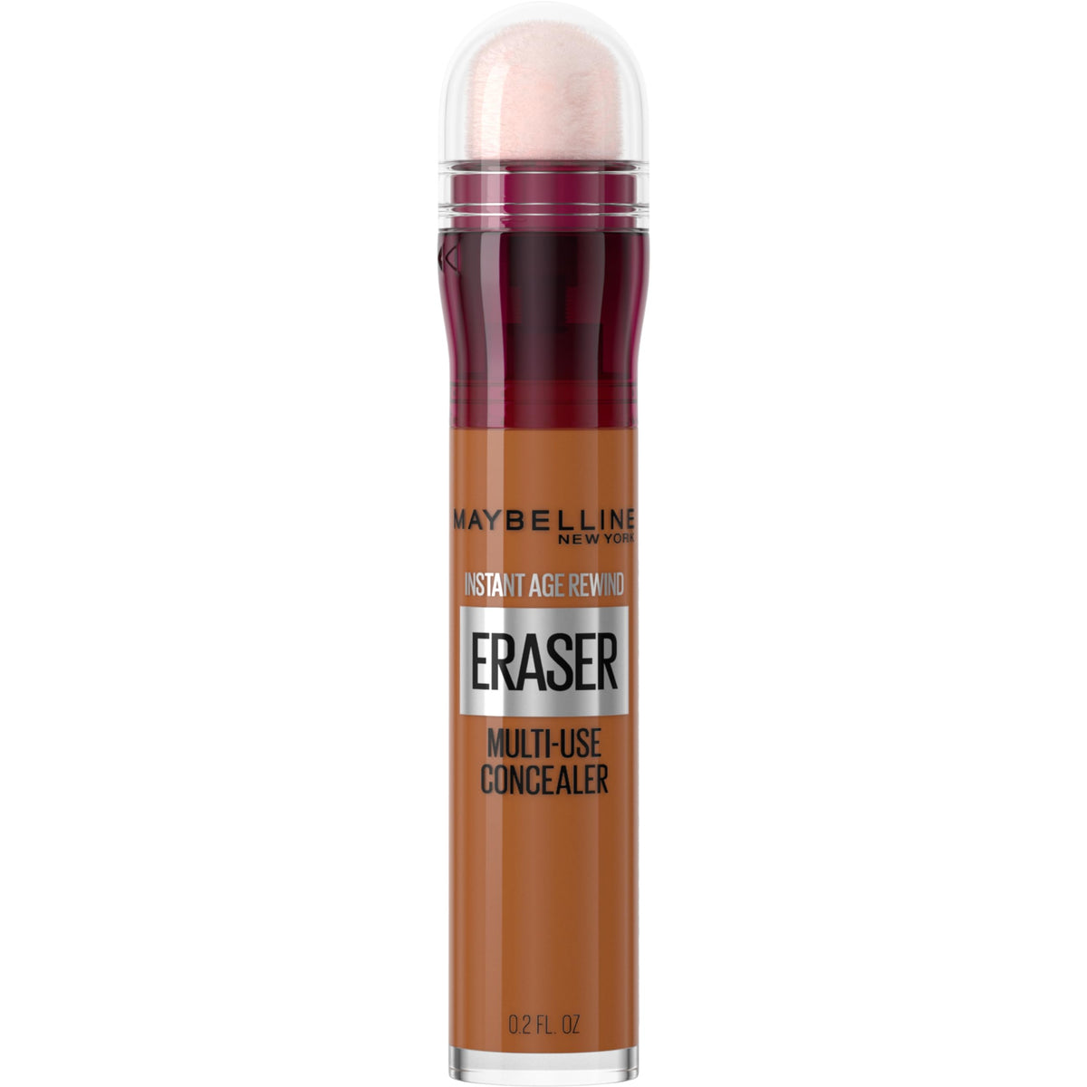 Maybelline Instant Age Rewind Eraser Dark Circles Multi-Use Concealer, 110