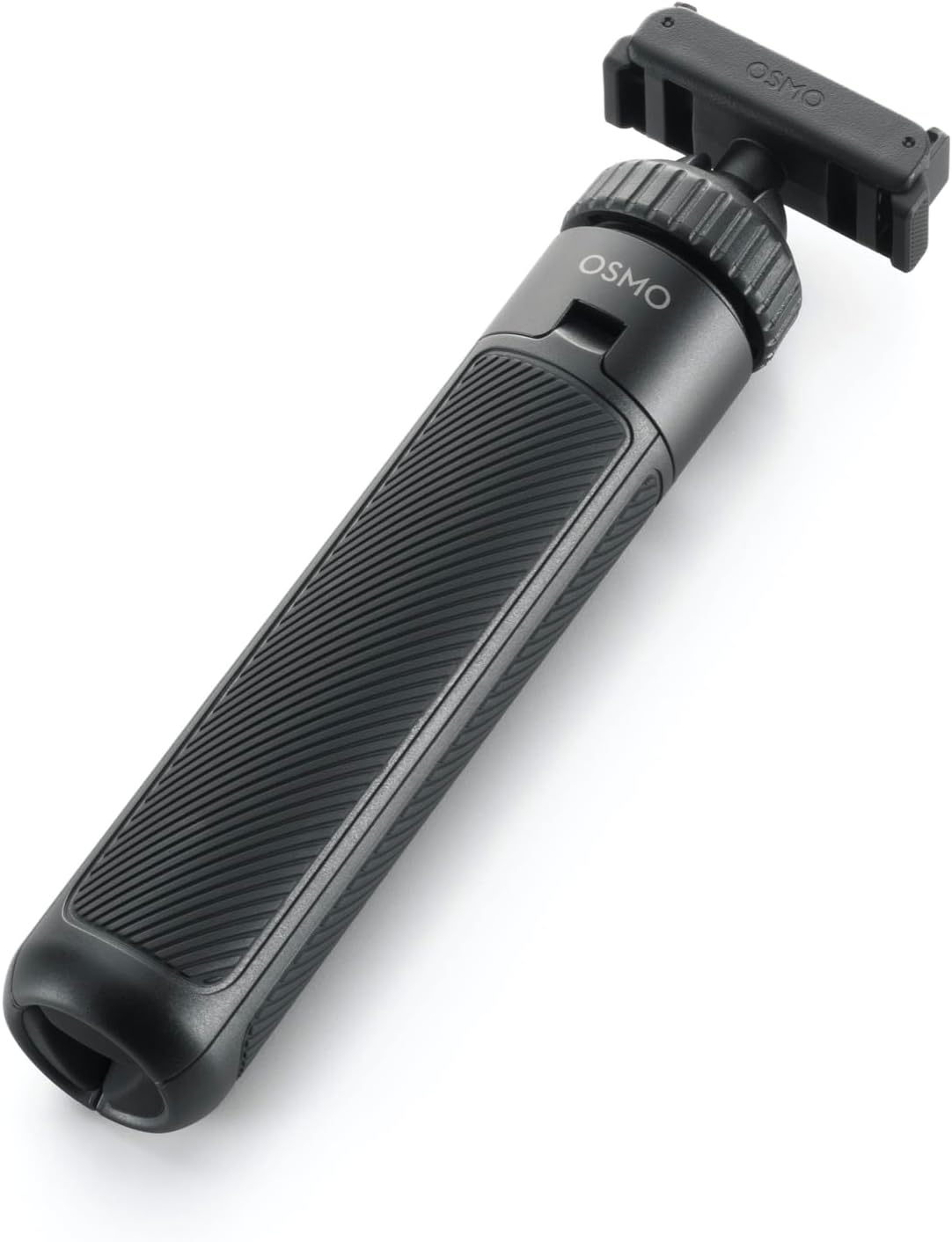 Osmo Action Dual-Direction Mini Extension Rod, Compatibility: Osmo Action 6, Osmo Nano