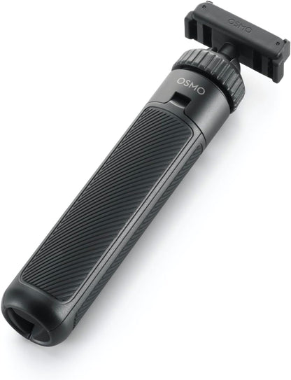 Osmo Action Dual-Direction Mini Extension Rod, Compatibility: Osmo Action 6, Osmo Nano
