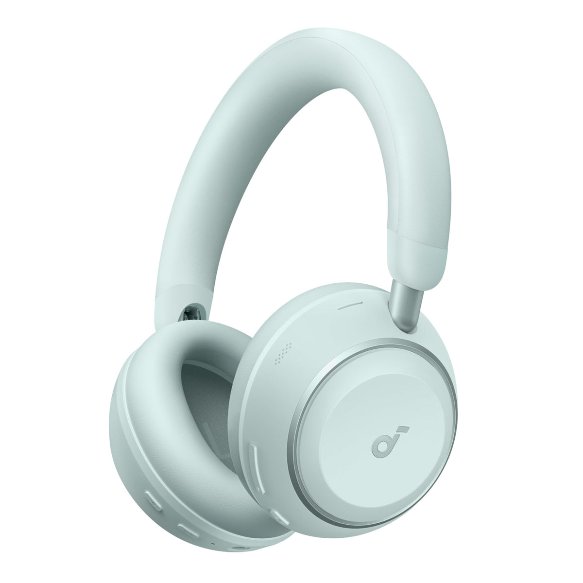 Soundcore Anker ANC Over-Ear Headphones