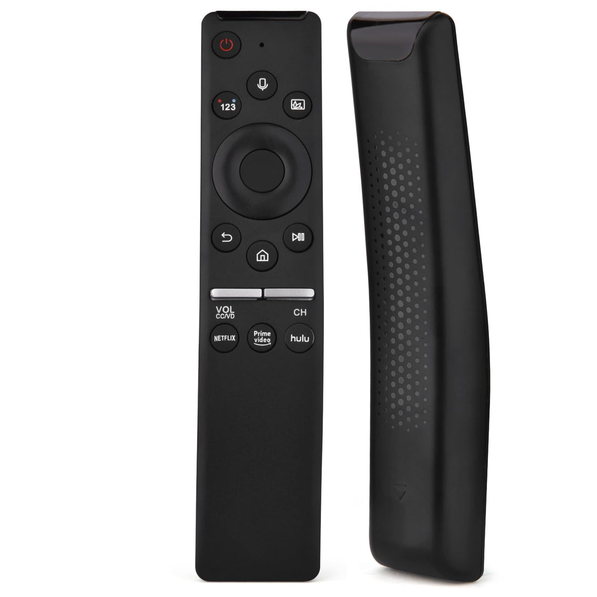 Magic Remote for 2019-2025 LG Smart TV,AI Voice & Pointer Control