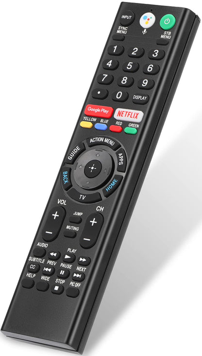 Universal Remote Control for Almost All LG TVs, for LG TV Remote