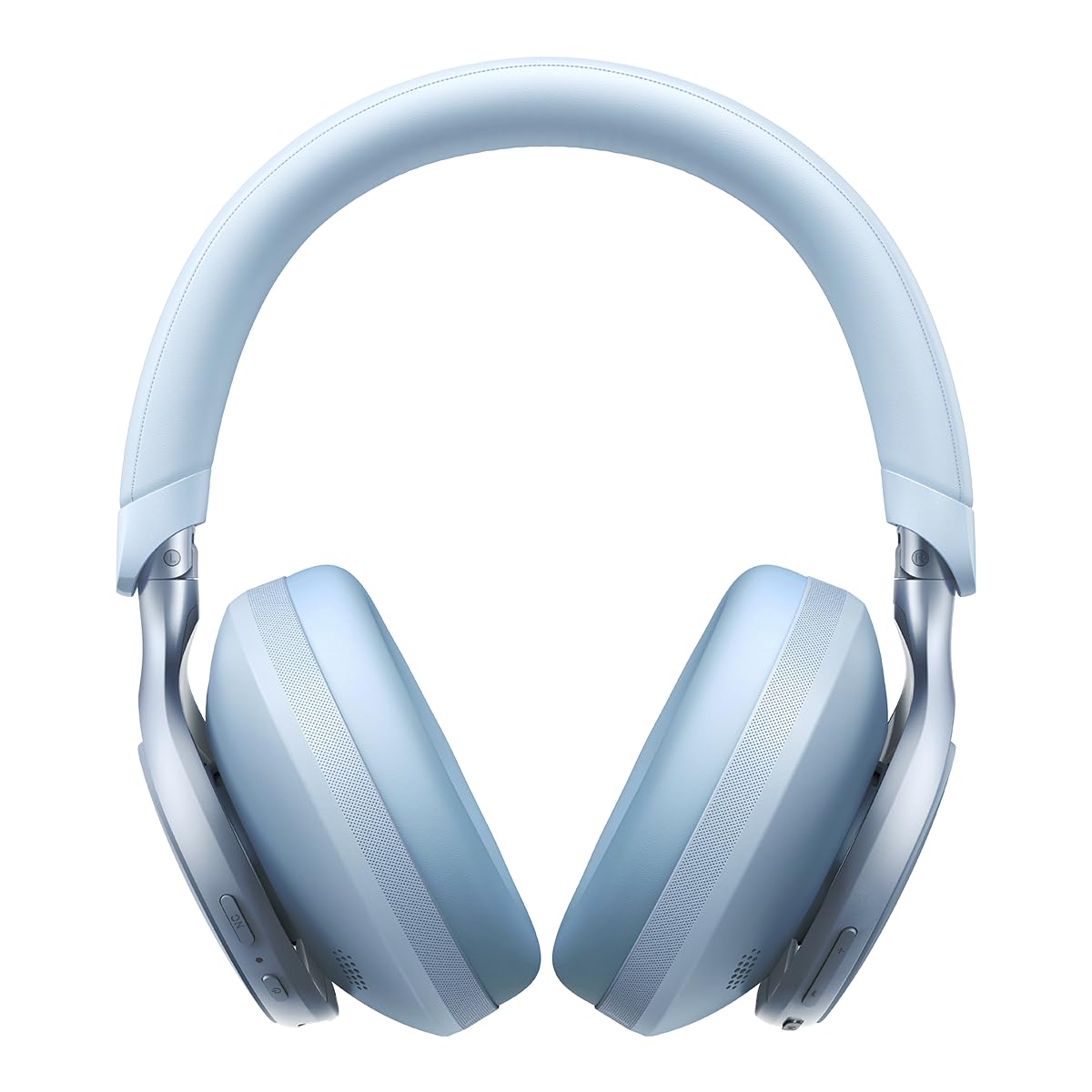 Soundcore Anker ANC Over-Ear Headphones