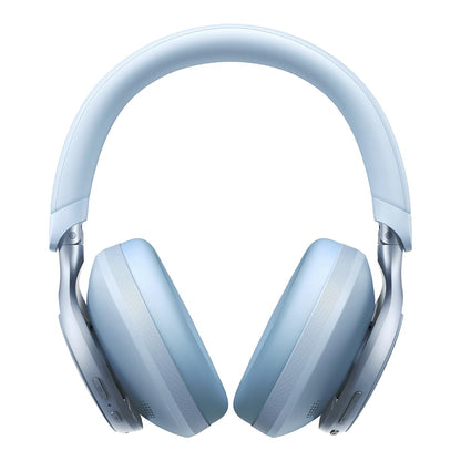 Soundcore Anker ANC Over-Ear Headphones