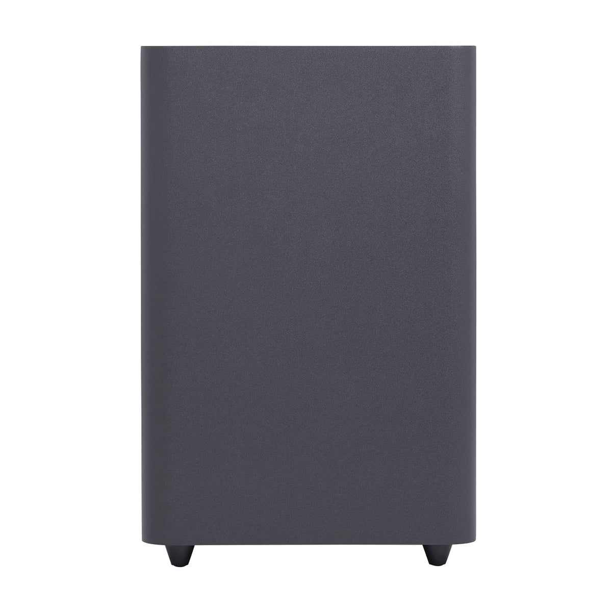 JBL Bar 2.1 Deep Bass (MK2) - 2.1 Channel soundbar with Wireless subwoofer (6.5’’), 300W Max Output, Bluetooth Enable (Black)