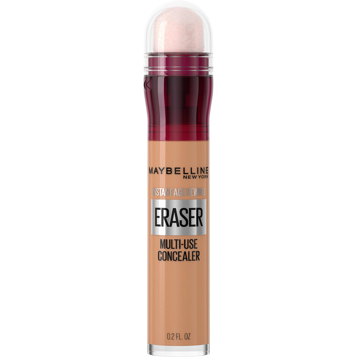 Maybelline Instant Age Rewind Eraser Dark Circles Multi-Use Concealer, 110