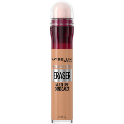 Maybelline Instant Age Rewind Eraser Dark Circles Multi-Use Concealer, 110