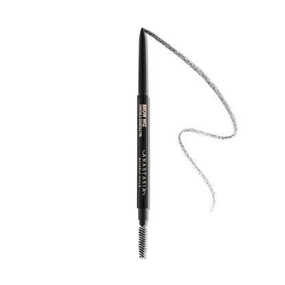 Anastasia Beverly Hills - Brow Wiz Ultra-Slim Precision Eyebrow Pencil