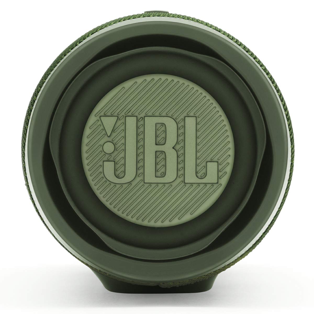 JBL Charge 4 - Portable Bluetooth Speaker - Pink