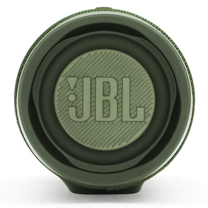 JBL Charge 4 - Portable Bluetooth Speaker - Pink