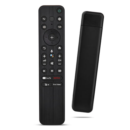Magic Remote for 2019-2025 LG Smart TV,AI Voice & Pointer Control