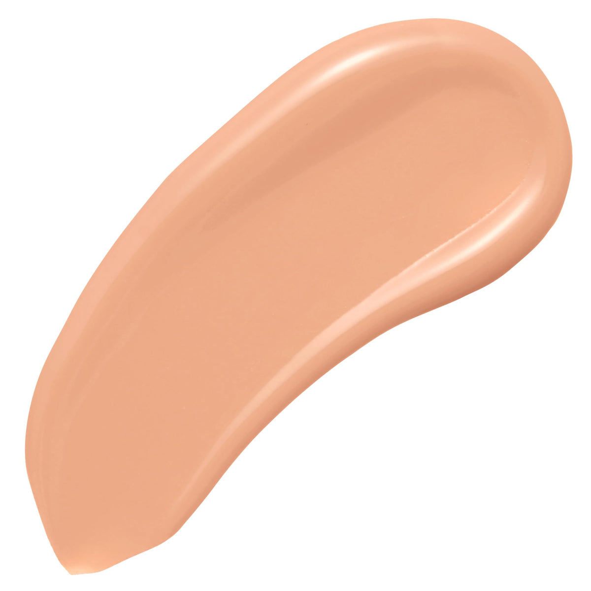 Maybelline Fit Me Matte + Poreless Liquid Oil-Free Foundation Makeup, Sun Beige, 1 Count (Packaging May Vary)