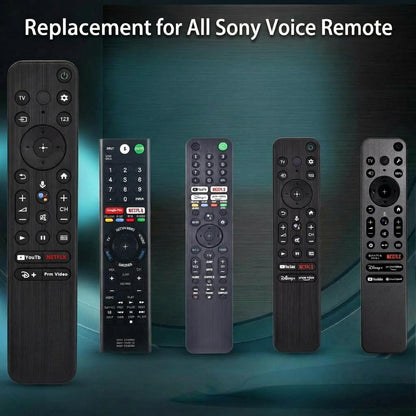 Magic Remote for 2019-2025 LG Smart TV,AI Voice & Pointer Control