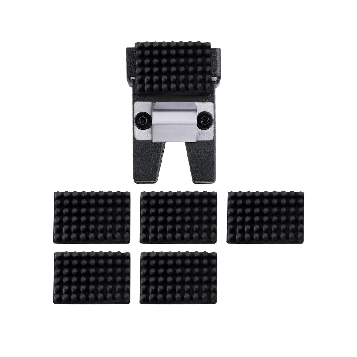 Creality K2 Plus Direct Drive Extruder Kit, 6.25:1 Dual Gear Extruder with Filament Break Sensor, Compact & Lightweight for Smooth Feeding, for K2/K2 Pro/K2 Plus 3D Printers