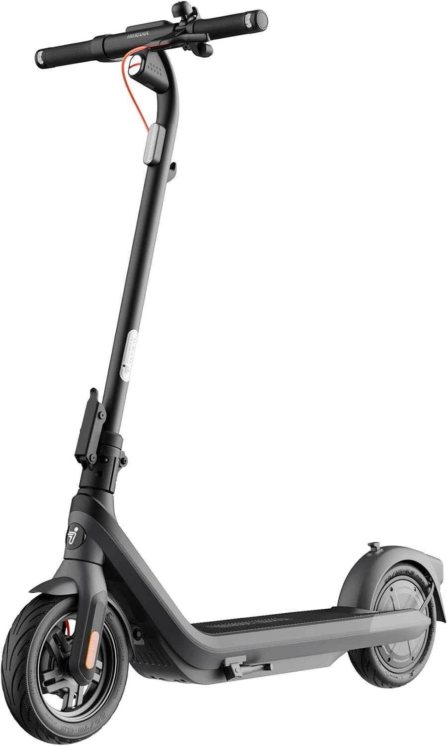 Segway Ninebot eKickScooter E2 Pro