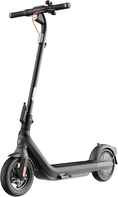 Segway Ninebot eKickScooter E2 Pro