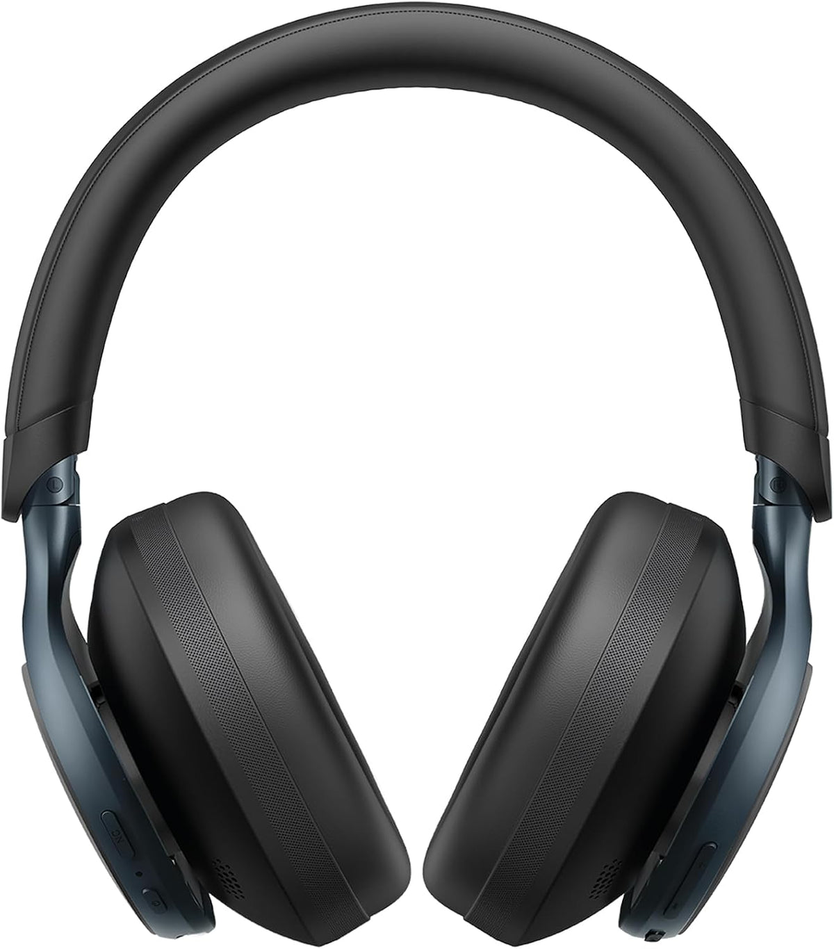 Soundcore Anker ANC Over-Ear Headphones