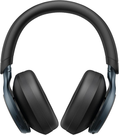Soundcore Anker ANC Over-Ear Headphones