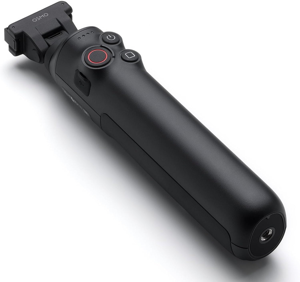 Osmo 360 Battery Extension Rod, Compatibility: Osmo 360