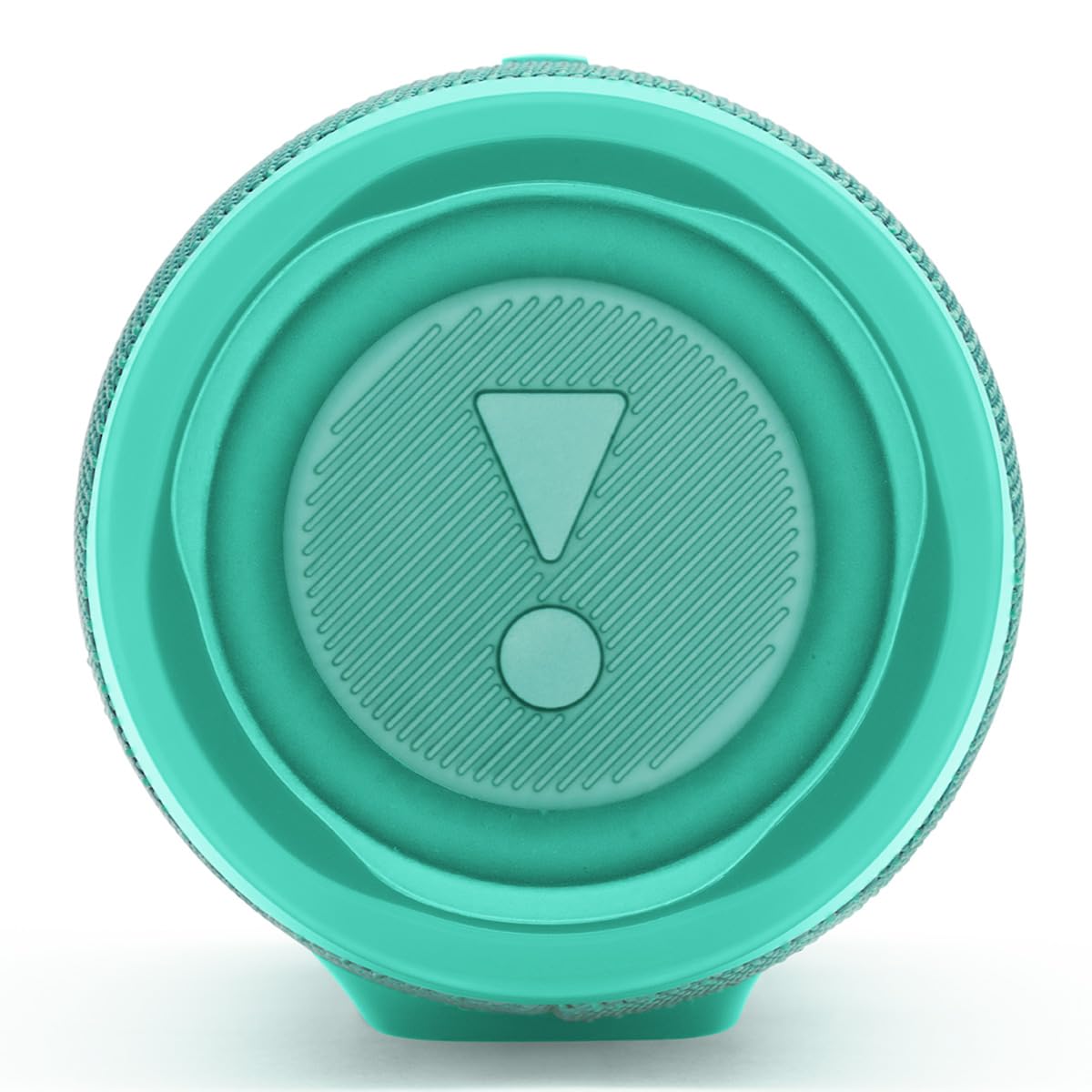 JBL Charge 4 - Portable Bluetooth Speaker - Pink