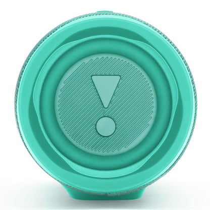 JBL Charge 4 - Portable Bluetooth Speaker - Pink