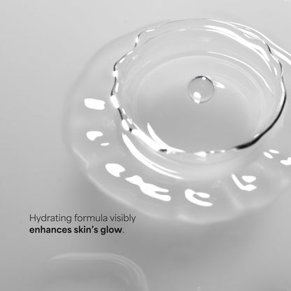 Paula's Choice SKIN PERFECTING 2% BHA Liquid Leave-On Exfoliant