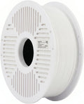 Creality Hyper PLA Filament RFID 1.75mm with Reusable Spool 1KG, High Speed Up to 600mm/s, White, 1-Pack