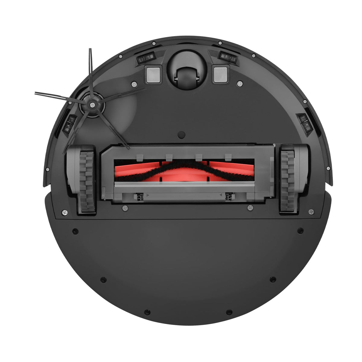 roborock Q7 L5 Robot Vacuum and Mop Combo, 8,000Pa Suction