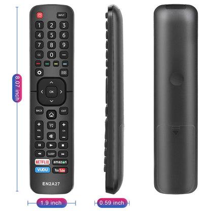 Universal Remote Control for Almost All LG TVs, for LG TV Remote