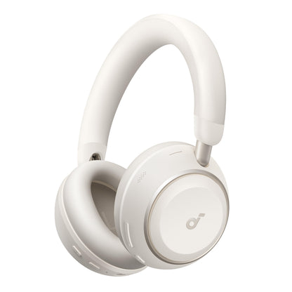 Soundcore Anker ANC Over-Ear Headphones