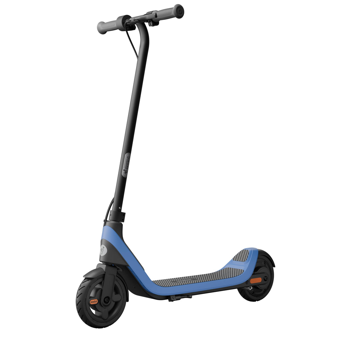 Segway C2 Pro /C2 Go / C2 Lite Kids Electric Scooter, Lightweight Design, UL Certified