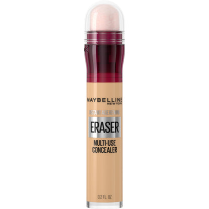 Maybelline Instant Age Rewind Eraser Dark Circles Multi-Use Concealer, 110
