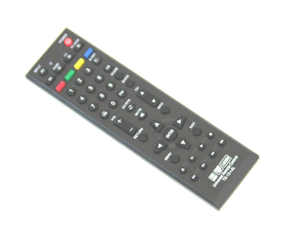 Rechargeable TV Remote for Samsung Smart TVs. Replacement Voice Remote.