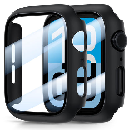LK for Apple Watch Ultra 4/3/2 49mm Privacy Screen Protector