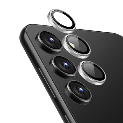 ESR for Samsung Galaxy S26 Ultra Camera Lens Protector, 1 Pack, Black