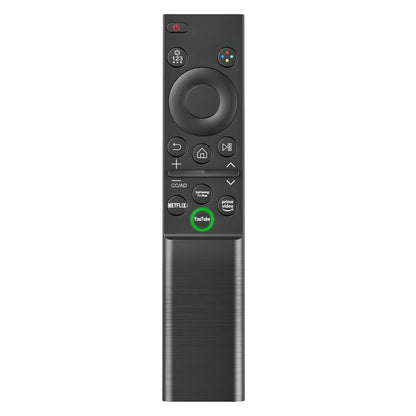 Universal Replacement for Samsung TV Remote Control
