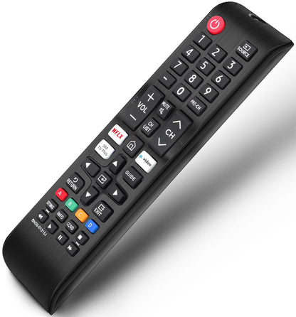 Universal Remote Control for Almost All LG TVs, for LG TV Remote