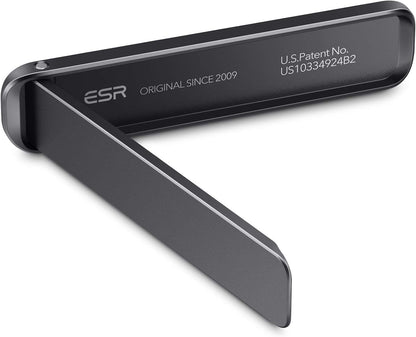 ESR Boost Phone Kickstand Compatible with iPhone 18 Pro/Pro max/Duo