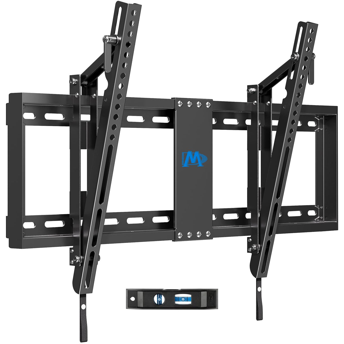 Mounting Dream TV Wall Mount for 42-86 Inch TVs, Tilting TV Mount Bracket