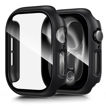 LK for Apple Watch Ultra 4/3/2 49mm Privacy Screen Protector