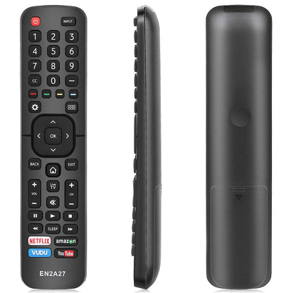 Universal Remote Control for Almost All LG TVs, for LG TV Remote