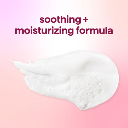 method Body Wash, Simply Nourish, 28 fl oz