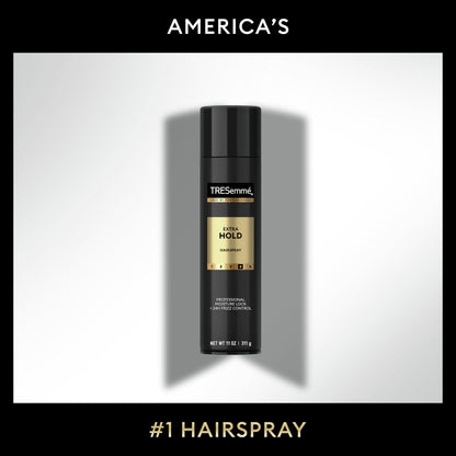 TRESemmé Extra Hold Hairspray 14.6 oz