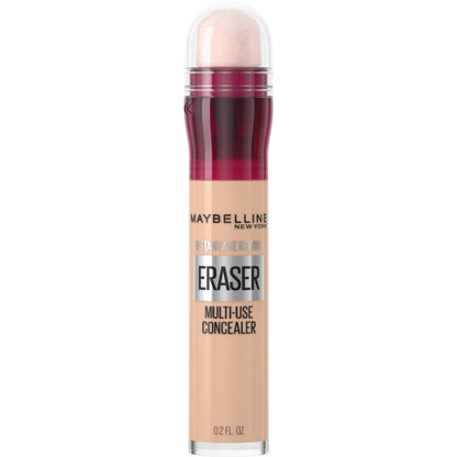 Maybelline Instant Age Rewind Eraser Dark Circles Multi-Use Concealer, 110