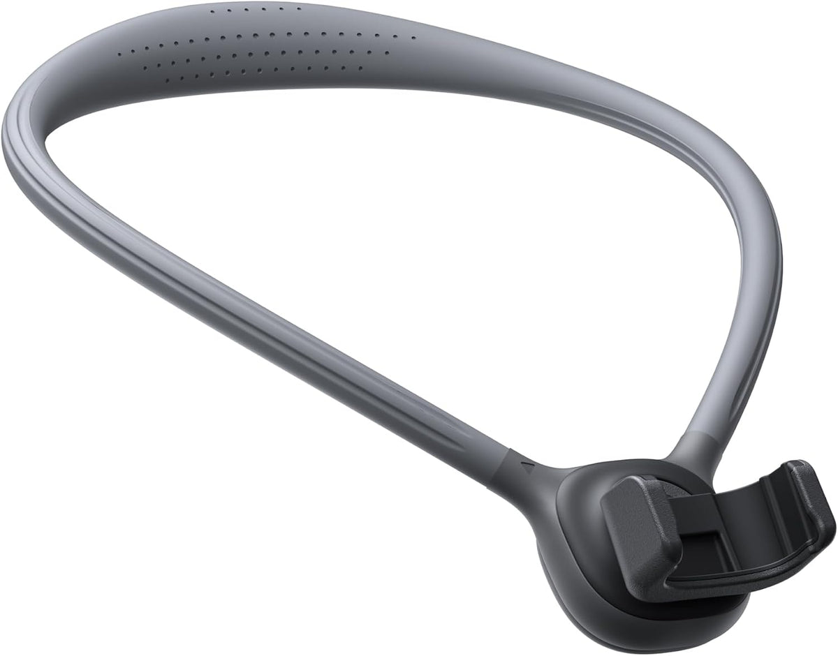 Insta360 Neck Mount Luna Series