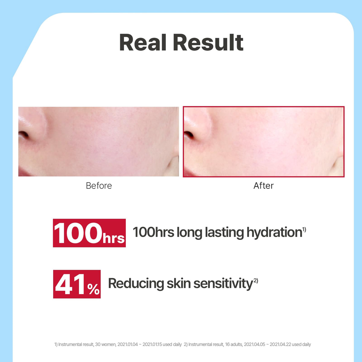 Illiyoon Ceramide Ato Concentrate Cream | Moisturizer for Dry & Sensitive Skin, 100hr Lasting Hydration, For Face & Body, Gentle for Infants, Moisture Barrier Repair, Vegan Certified, 6.76 fl.oz.