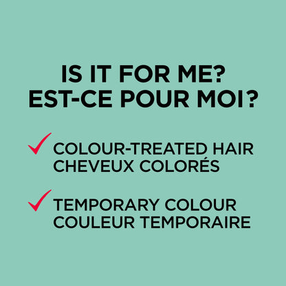 L'Oreal Paris Magic Root Gray Hair Cover Up, Medium Brown, 2 oz, 2 Count