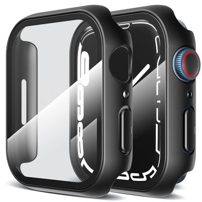 LK for Apple Watch Ultra 4/3/2 49mm Privacy Screen Protector