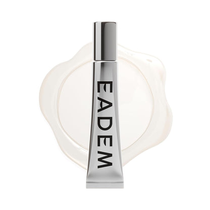EADEM Tinted Lip Balm, Moisturizing Lip Gloss Tube for Women, Butter Mochi