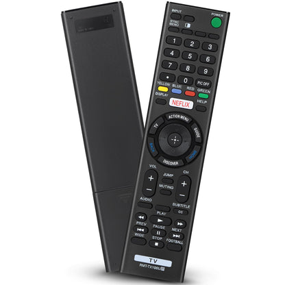 (2-Pack) for LG Smart TV Remote Control Replacement, for All LG Smart TVs